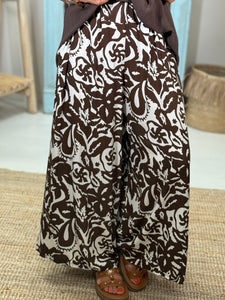 Pantalon 247