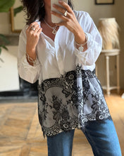 Charger l&#39;image dans la galerie, Chemise 33066
