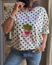 Charger l'image dans la galerie, Tee-shirt 196
