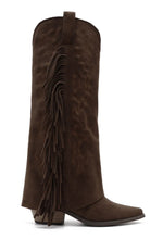 Charger l&#39;image dans la galerie, Bottes 1070

