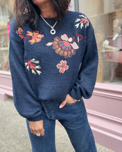 Charger l&#39;image dans la galerie, Pull 69121
