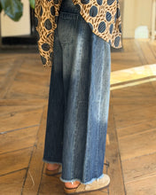 Charger l'image dans la galerie, Jean GRATER by BANDITAS
