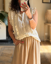 Charger l'image dans la galerie, Chemise CONTRADA by BANDITAS
