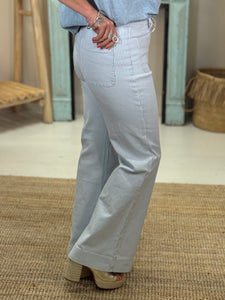 Jean 474
