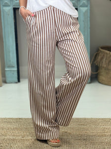 Pantalon 23052