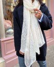 Charger l&#39;image dans la galerie, Écharpe 304
