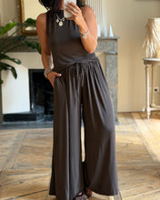 Charger l'image dans la galerie, Pantalon 856471

