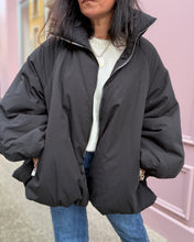 Charger l&#39;image dans la galerie, Doudoune ENGLAND
