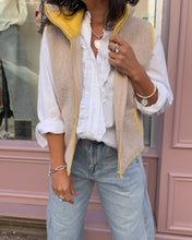 Charger l'image dans la galerie, Veste 31251
