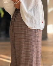Charger l'image dans la galerie, Pantalon CARREGI by BANDITAS
