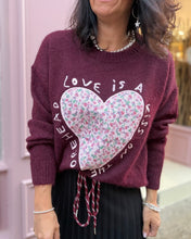 Charger l&#39;image dans la galerie, Pull 1753
