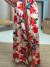 Charger l&#39;image dans la galerie, Robe 836
