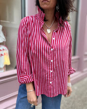 Charger l'image dans la galerie, Chemise 611085

