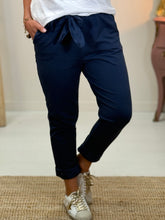 Charger l&#39;image dans la galerie, Pantalon 103150
