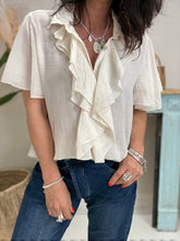 Charger l&#39;image dans la galerie, Chemise 7266
