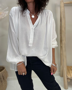 Blouse 1940