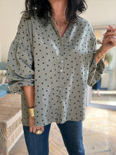 Charger l&#39;image dans la galerie, Chemise 1006
