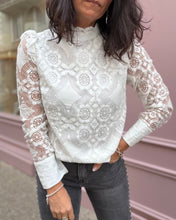 Charger l&#39;image dans la galerie, Blouse 9059
