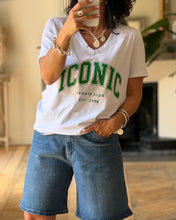 Charger l'image dans la galerie, Tee-shirt 22022
