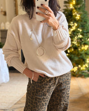 Charger l&#39;image dans la galerie, Pull 2960
