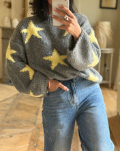 Charger l'image dans la galerie, Pull 31928
