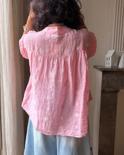 Charger l'image dans la galerie, Blouse 84891
