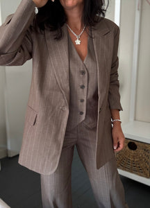 Veste 2511