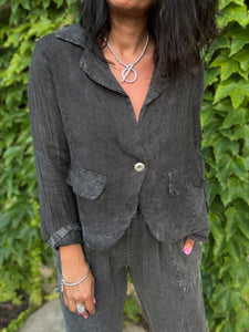 Veste 6852
