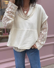 Charger l'image dans la galerie, Sweat 54550
