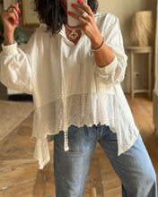 Charger l'image dans la galerie, Sweat 54875
