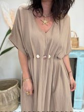 Charger l&#39;image dans la galerie, Robe 41373

