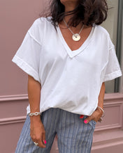 Charger l'image dans la galerie, Pantalon FULTON by BANDITAS
