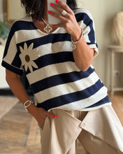 Charger l'image dans la galerie, Marinière 12837
