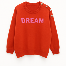 Charger l&#39;image dans la galerie, Pull 207
