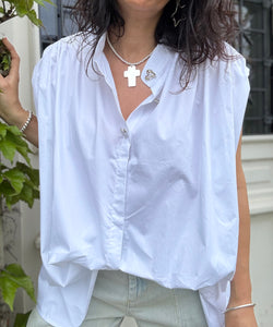 Chemise 3060