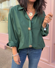 Charger l&#39;image dans la galerie, Chemise 14759
