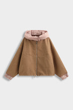 Charger l'image dans la galerie, Blouson 9085
