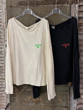 Charger l&#39;image dans la galerie, Tee-shirt UNGARETI by BANDITAS
