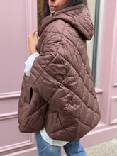 Charger l&#39;image dans la galerie, Doudoune 123
