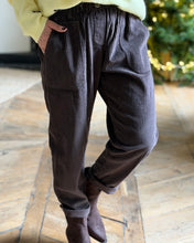 Charger l'image dans la galerie, Pantalon velours 61103
