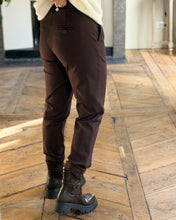 Charger l'image dans la galerie, Pantalon 822648
