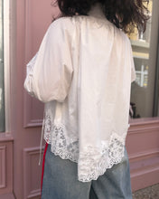 Charger l'image dans la galerie, Chemise 31692

