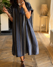 Charger l'image dans la galerie, Robe 26343
