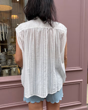 Charger l'image dans la galerie, Chemise 3869
