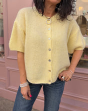 Charger l'image dans la galerie, Gilet 25037
