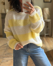 Charger l'image dans la galerie, Pull 35785
