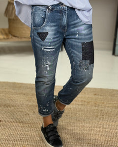 Jean 1740