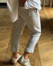 Charger l'image dans la galerie, Pantalon jogg 6647
