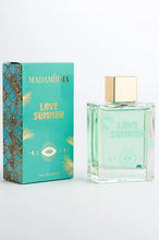 Charger l&#39;image dans la galerie, Parfum MADAMIRMA Love Summer
