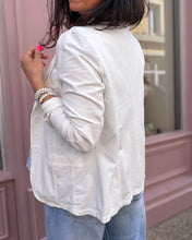 Charger l'image dans la galerie, Veste 7501
